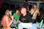 Thumbs/tn_Woodstock 2.0 2024 466.jpg